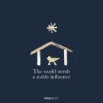 Portable restrooms and trailers from A Plus Portable Restrooms